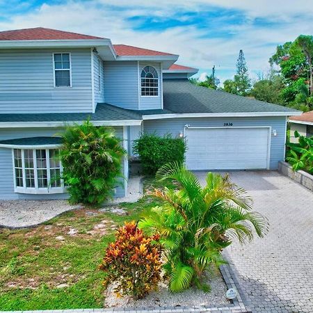 5 Bedroom Mansion With Pool And Non-Heated Jacuzzi Games In Boynton Beach Buitenkant foto