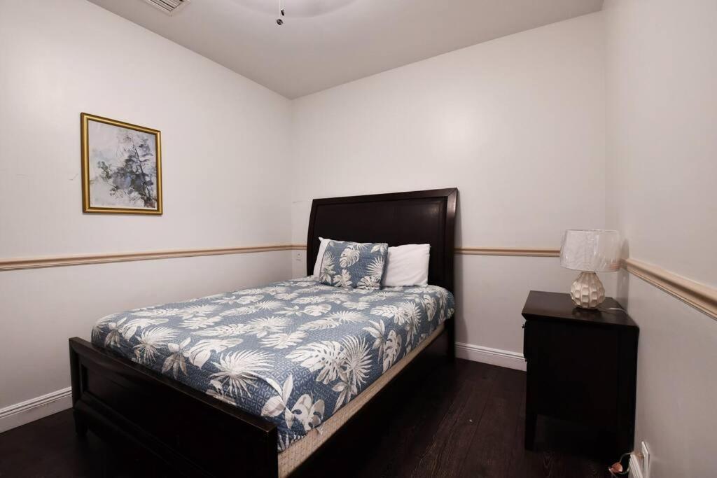 5 Bedroom Mansion With Pool And Non-Heated Jacuzzi Games In Boynton Beach Buitenkant foto