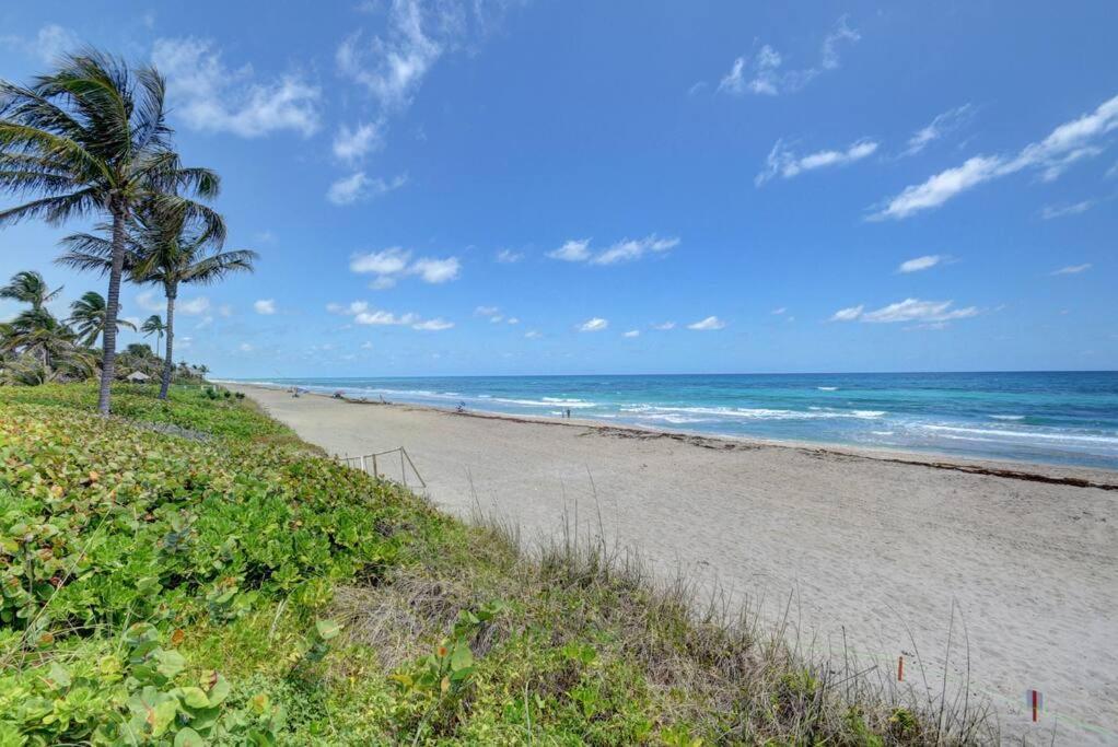 5 Bedroom Mansion With Pool And Non-Heated Jacuzzi Games In Boynton Beach Buitenkant foto