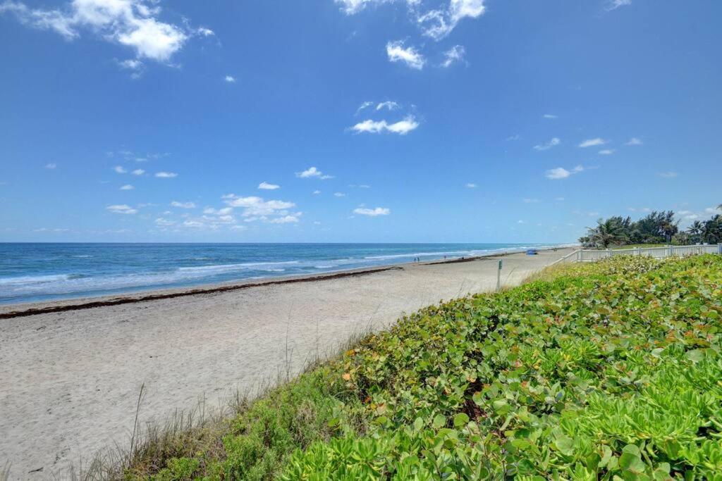 5 Bedroom Mansion With Pool And Non-Heated Jacuzzi Games In Boynton Beach Buitenkant foto